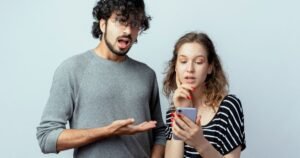 How to Cancel Hallmark Subscription