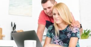 How to Cancel HBO Max Subscription