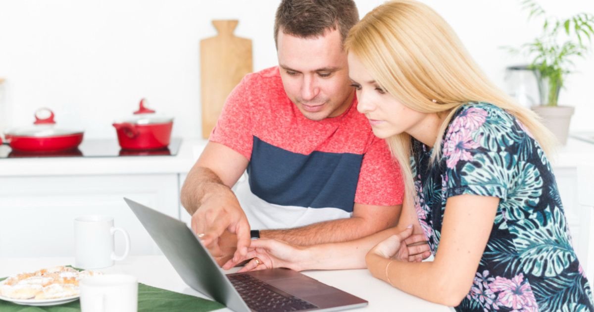 How to Cancel Knowt Subscription