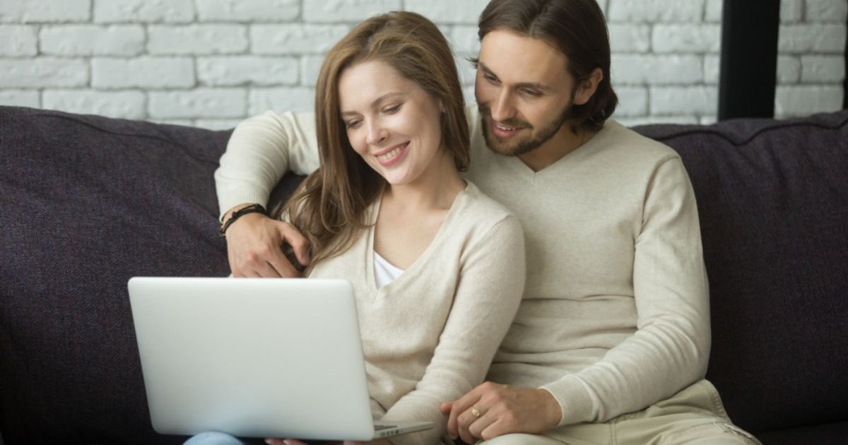 How to Cancel NFHS Network Subscription