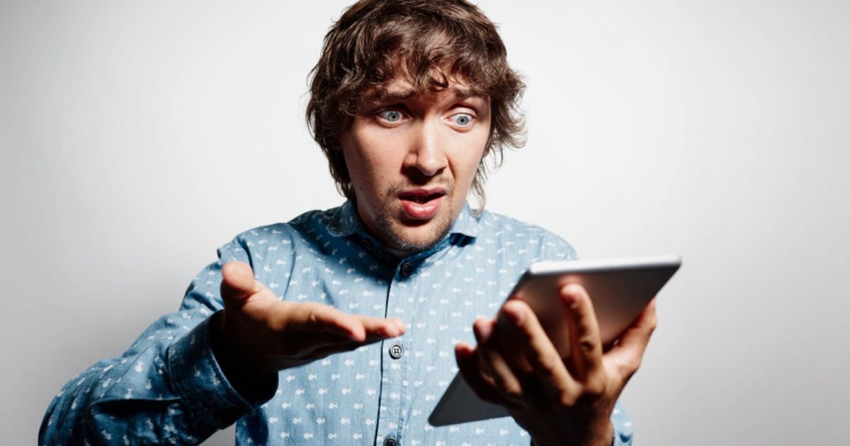 How to Dispute a Charge on OnePay