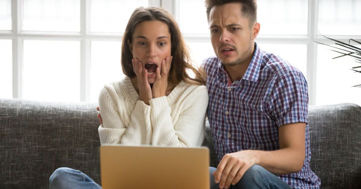 How to Dispute Late Payment on Credit Report