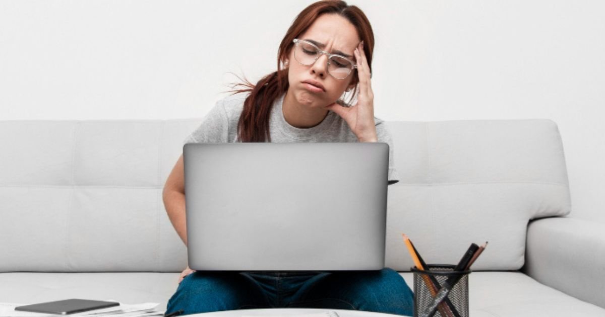 Idem Club Inc Charge on Credit Card