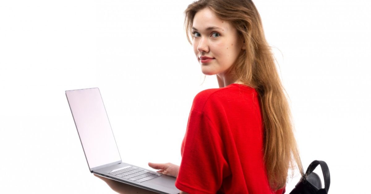 Insightful Drive Charge on Credit Card