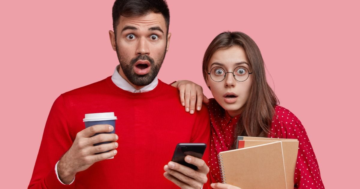 Javy Coffee Cancel Subscription