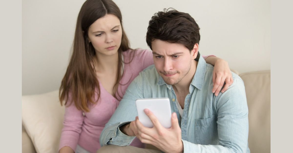 Marriott Bonvoy Foreign Transaction Fee