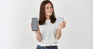 PNC Bank Debit Card Foreign Transaction Fee