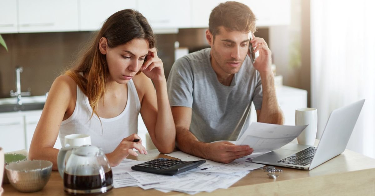 Pod Avenue Charge on Credit Card