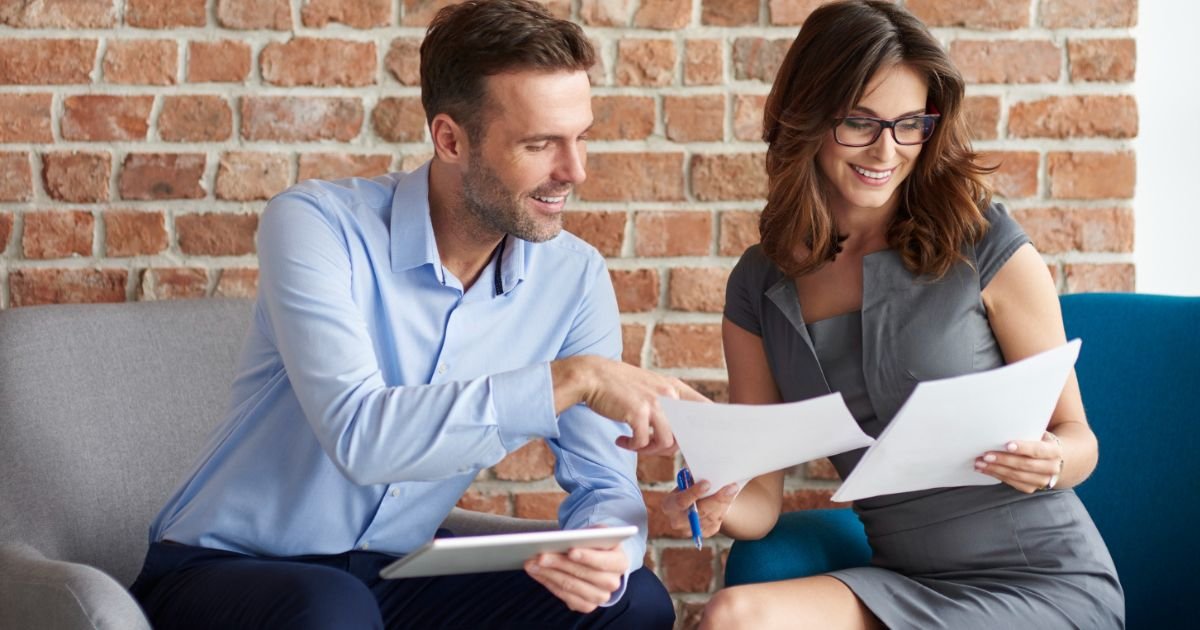 TMNA Services Credit Card Charge