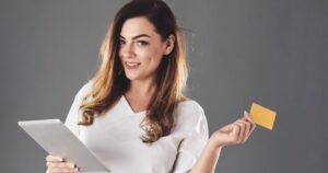 US Bank Altitude Go Foreign Transaction Fee