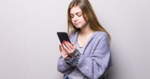 US Bank Cash Foreign Transaction Fee