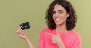 USAA Credit Card Foreign Transaction Fee