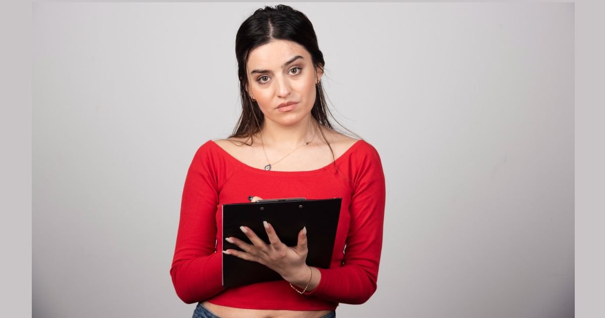 Warmtech Charge on Credit Card