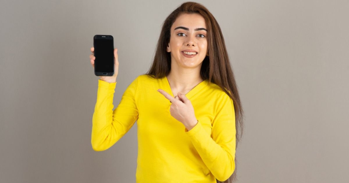 Amex Canada Gold Card Exchange Rate