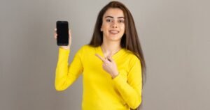 How to Cancel wfthg.com Subscription on iPhone