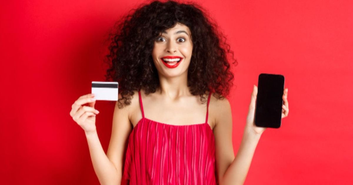 Citetech Charge on Credit Card