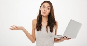 How to Cancel ABCmouse Subscription