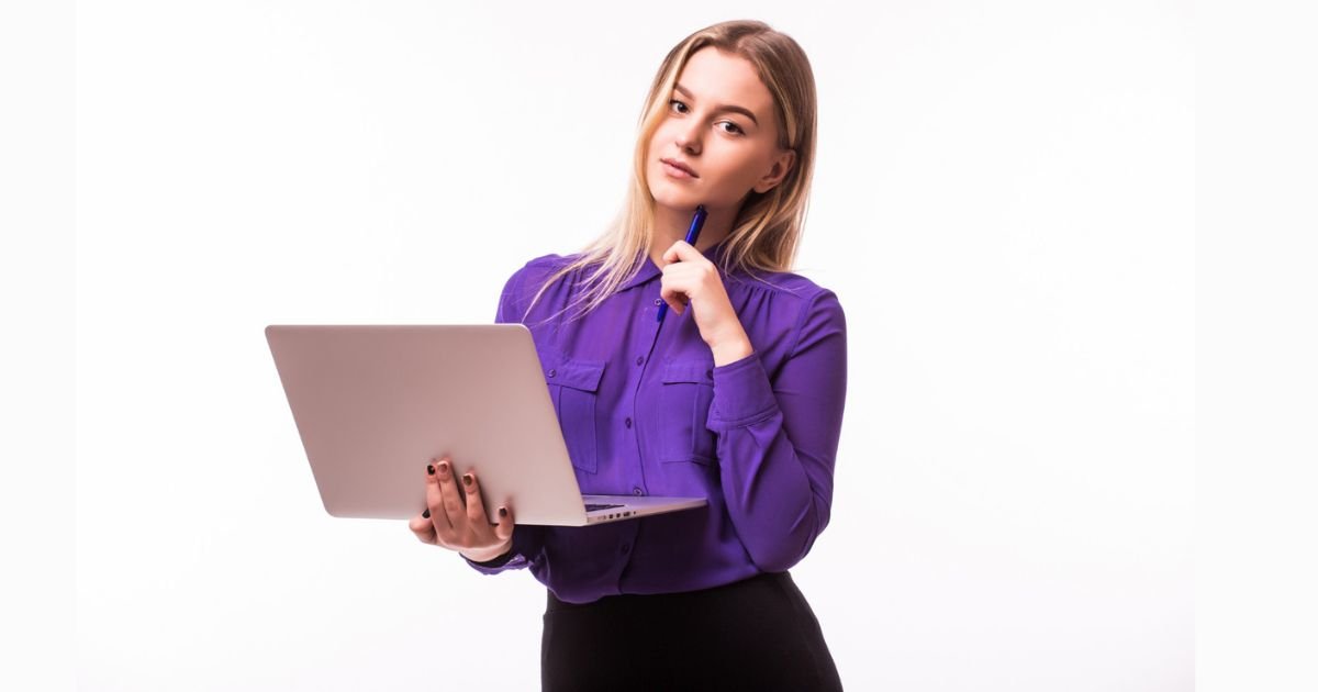 How to Cancel Adore Me Subscription