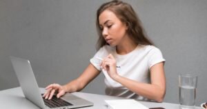 How to Cancel Audiobooks Subscription