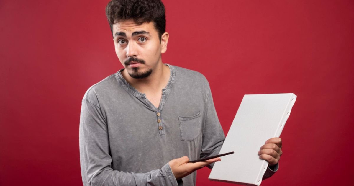 How to Cancel DocuSign Subscription