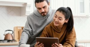 How to Cancel Gemini Subscription