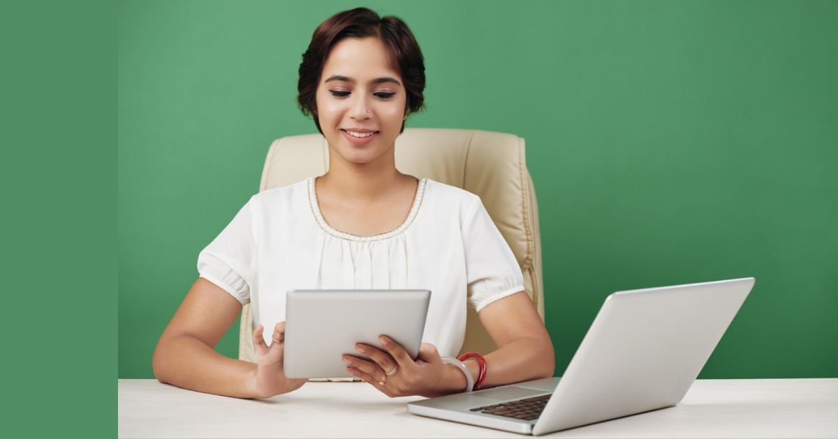 How to Cancel Hinge Subscription