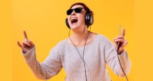 How to Cancel MuseScore Subscription