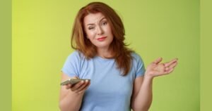 How to Cancel New Yorker Subscription