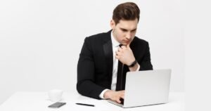 How to Cancel NordVPN Subscription