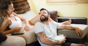 How to Cancel Novelove Subscription