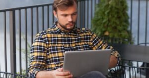 How to Cancel Patreon Subscription