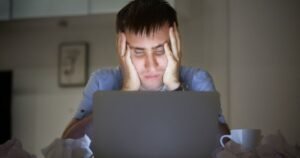 How to Cancel Reface Subscription