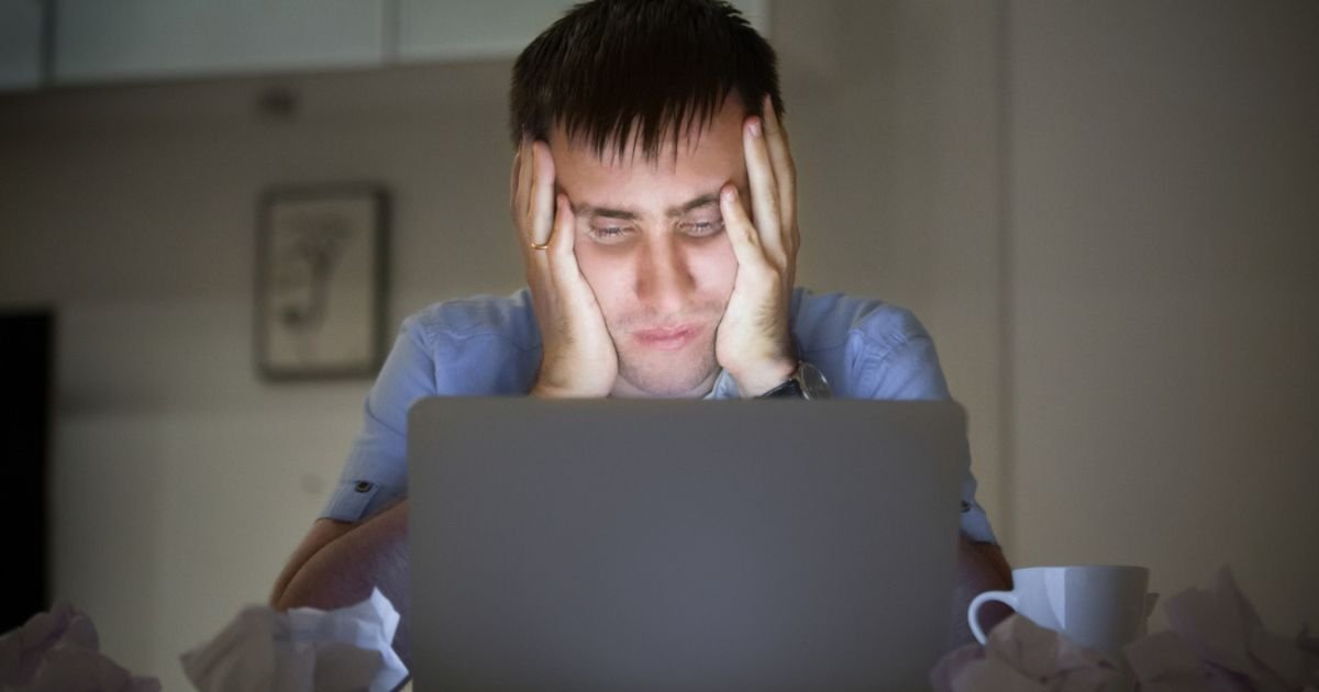 How to Cancel Reface Subscription