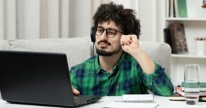 How to Cancel Scribd Subscription