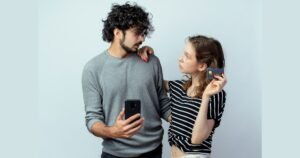 How to Cancel Seed Subscription