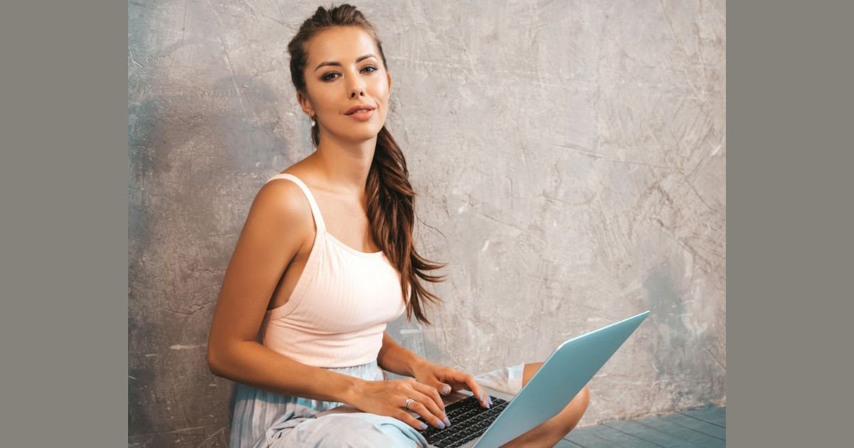 How to Cancel Uber Subscription