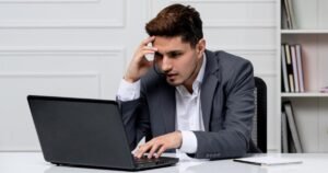 How to Cancel Use AI Subscription