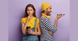 How to Cancel YouTube Premium Subscription