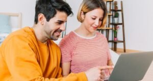 How to Compare Credit Card Rewards