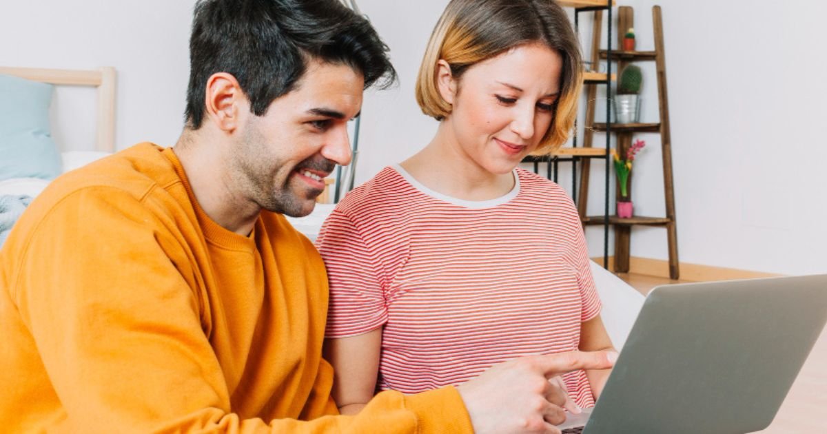 How to Compare Credit Card Rewards