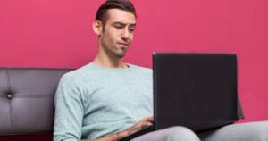 How to Set Online Limits for Your Child's Debit Card