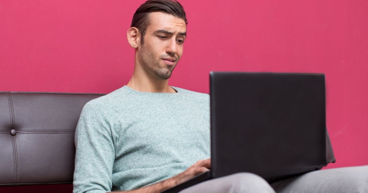 How to Set Online Limits for Your Child's Debit Card