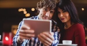 International ATM Withdrawal Fees