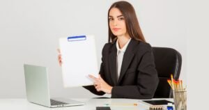 Truth in Lending Act Regulation Z