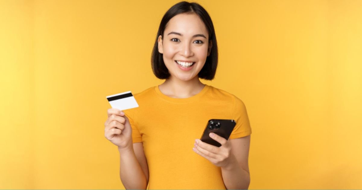 Vaulted Digits Charge on Credit Card