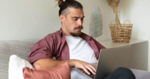 How to Cancel Bitlica Subscription