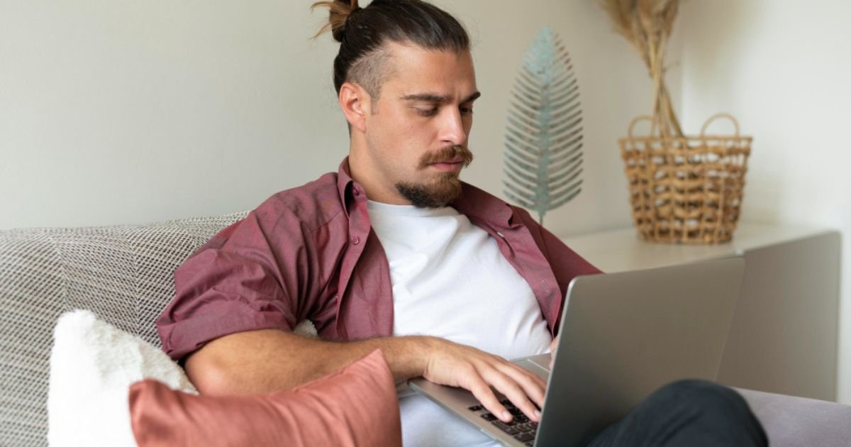 How to Cancel Bitlica Subscription