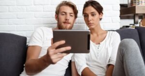 How to Cancel Urban Air Membership