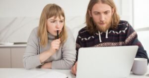 How to Cancel AMC Membership