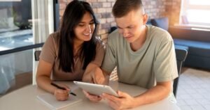 How to Cancel Atlas Membership